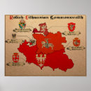 Search for commonwealth art Europe