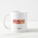 Search for kidney mugs Appreciation