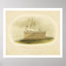 Search for lord byron posters Philosophers