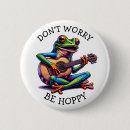 Recherche de froggie badges Coloré