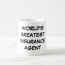 Recherche de assurance tasses Assureur