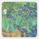 Search for vincent van gogh stickers Bridgeman