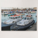 Recherche de kent puzzles Angleterre