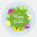 Search for chicken egg cartoon stickers Illustration