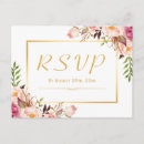 Search for options postcards Chic