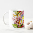 Search for primroses mugs Floral