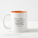 Search for radical mugs Freedom