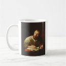 Search for apostle mugs Evangelist