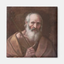 Recherche de velazquez magnets Rodriguez