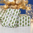 Search for basket wrapping paper Watercolor