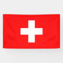 Recherche de zürich posters Genève