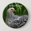 Search for fowl round buttons Farm