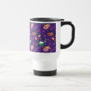 Search for the joker travel mugs Hearts