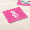 Search for coastal coasters White