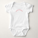 Search for japanese baby clothes Baby girl