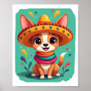 Search for funny chihuahua posters Puppy