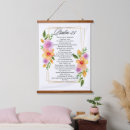 Search for i want art Scripture