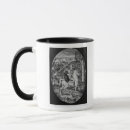 Search for leonard mugs 16th