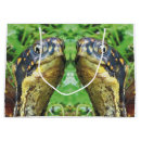 Search for turtle gift bags Reptile