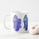 Search for blue iris mugs Flower