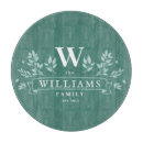 Recherche de couleurs planches à découper Pour tous