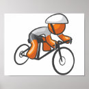 Search for cycle racing posters Bicycle
