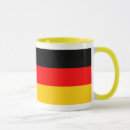 Recherche de l allemagne tasses Café