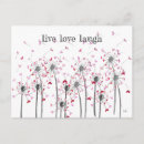 Search for kart postcards Liebe