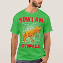 Search for unstoppable trex Dad