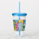 Search for grinch drinkware Horton hears a who