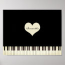 Search for music education posters For her