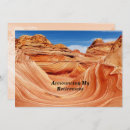 Recherche de arizona invitations Extérieur