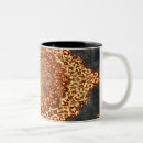 Search for antique look mugs Vintage