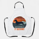 Search for dog walking aprons Puppy