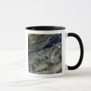 Search for abyss mugs Polar