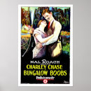 Recherche de cinéma posters Vintage