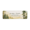 Search for mountain art stickers Forest