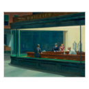 Recherche de edward hopper posters Pour tous