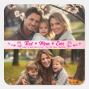 Search for sentiment stickers Mother