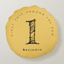 Search for sun face pillows Summer