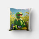 Search for kermit the frog gifts Happy