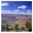 Recherche de canyon grand carreaux Géologie