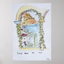 Recherche de vue fenetre posters France