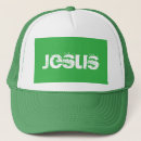 Search for holiness hats God