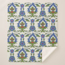 Search for arabic blankets Pattern