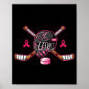 Search for ice rink posters Puck