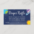 Search for galaxy baby shower Planet