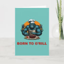 Search for bbqs cards For him