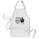 Search for chicken lady aprons Hen