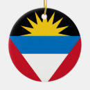 Search for antigua ornaments Flag